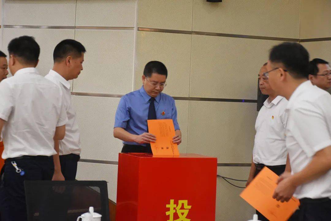 古田县委常委最新名单揭秘,小巷深处的独特风味之旅的探寻之路