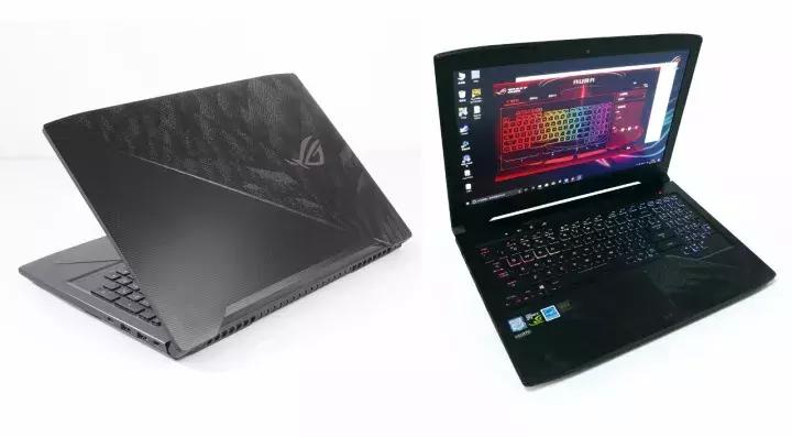 魔霸英雄下载最新版，变化、学习与自信的力量驱动战斗成长