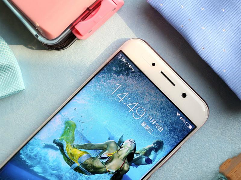 Vivoxplay6最新消息揭秘，重磅更新一网打尽📱