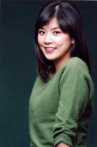 五A添盛坊青稞原浆 第525页