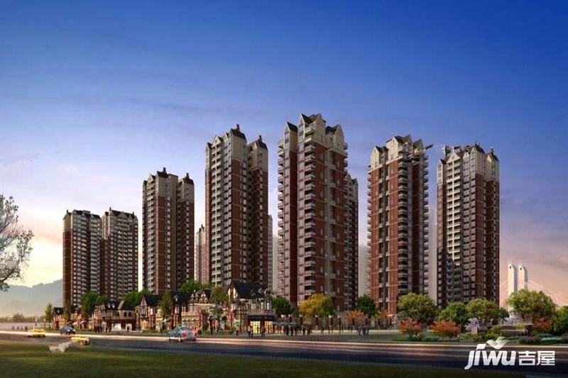 三台县最新房价探析与概述