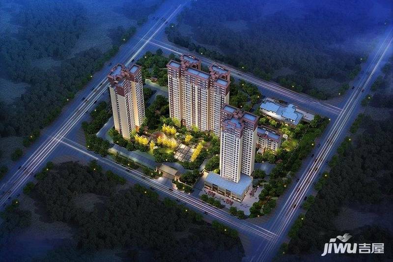 三台县最新房价探析与概述