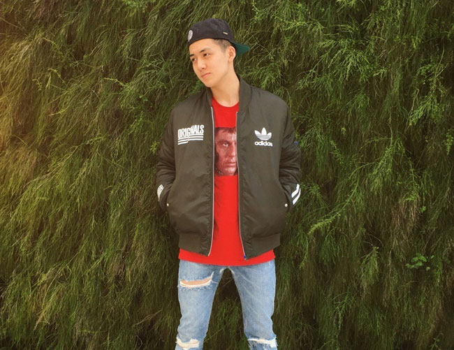 葛兆恩的最新动态更新/消息摘要