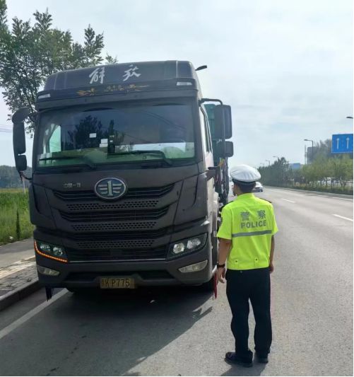 十堰最新车牌号段更新