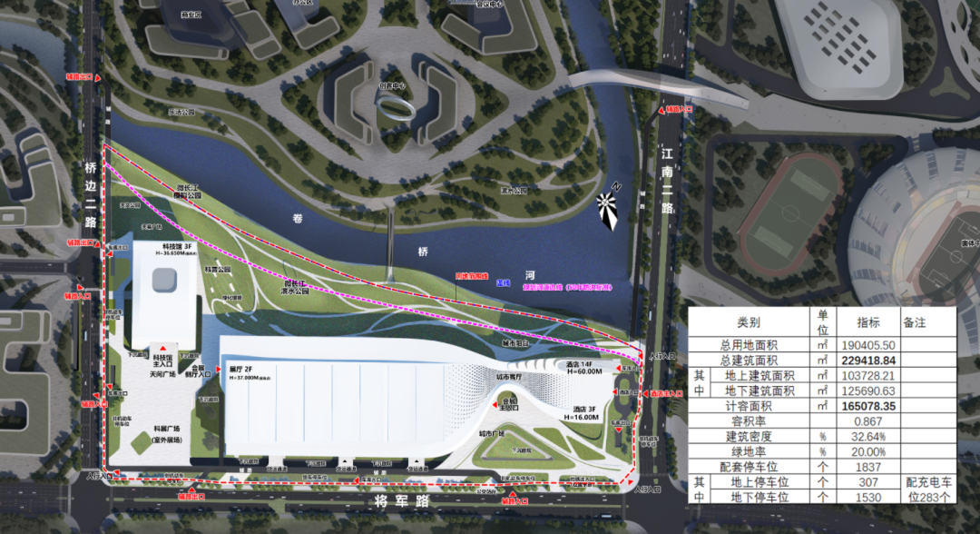 宜昌点军区新规划图揭秘,开启未来新篇章与规划背后的温馨故事