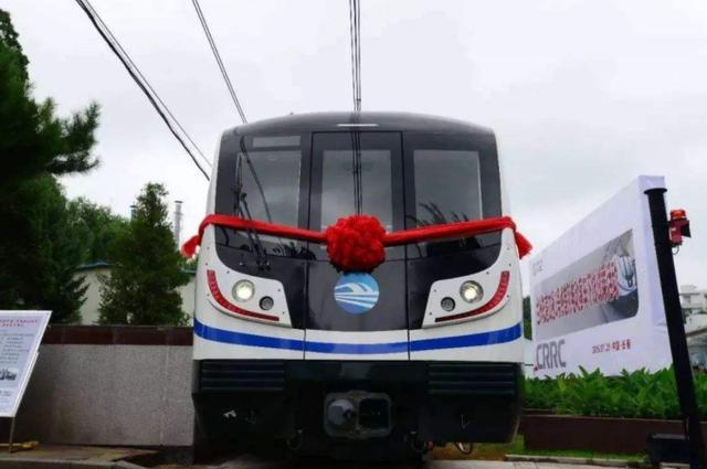 兰州地铁最新动态更新,最新消息新闻速递