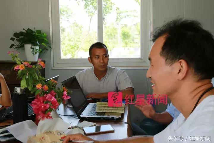 科技巨擘推出全新智能台风预警系统，引领科技生活新潮流，改变台风应对方式