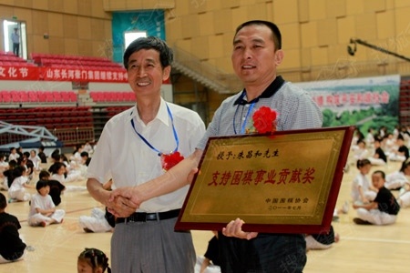 德州豪门集团,拥抱自然,启程心灵之旅最新动态