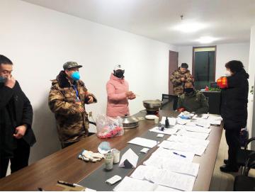 呼市西岸国际最新动态更新