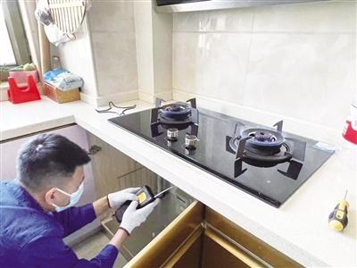 呼市西岸国际最新动态更新