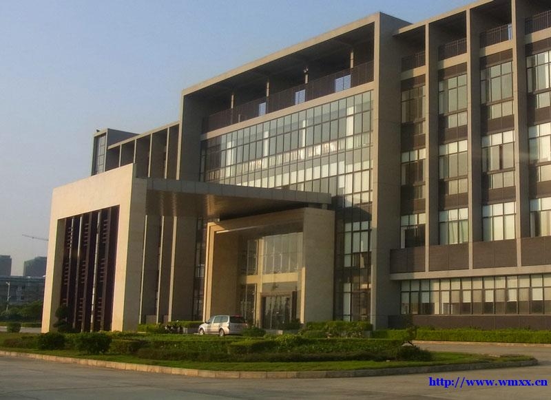 南宁麦斯鞋业最新招聘信息招募启事