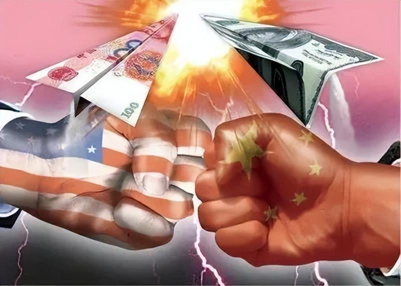绿色经典精盛青稞酒 第502页