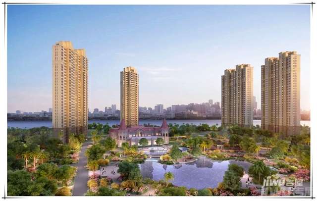 长春楼盘最新动态及市场分析,全面解读楼盘动态与观点阐述