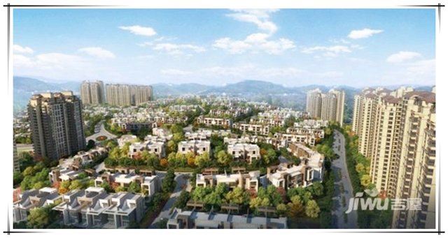 长春楼盘最新动态及市场分析,全面解读楼盘动态与观点阐述