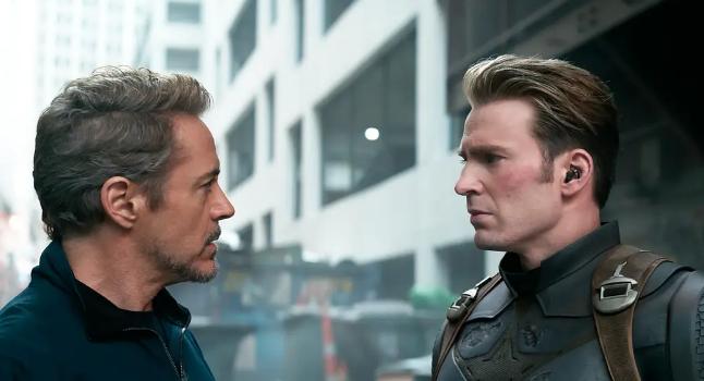 重磅更新!2024年疫情最新消息全面解析