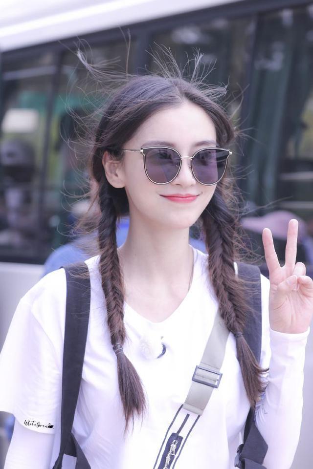 跑男五最新路透照，自然探索之旅，寻找内心宁静与平和的轻松之旅