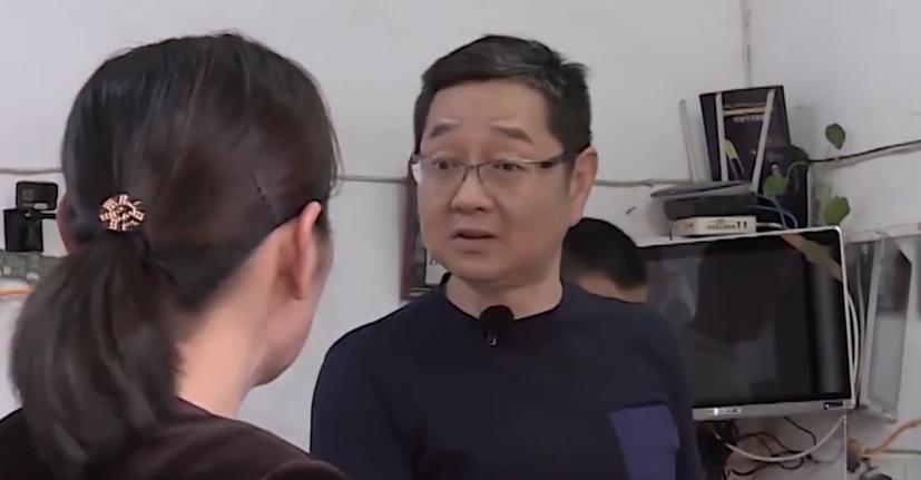 绿色经典精盛青稞酒 第500页