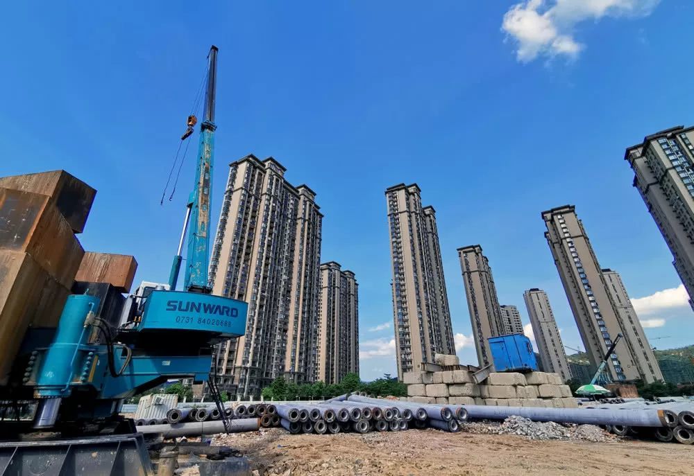 长乐大名城最新动态，全方位指南与步骤详解