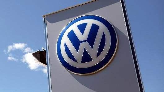 大众车召回最新动态,科技重塑驾驶体验