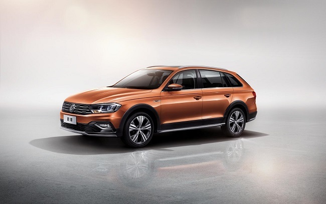 大众车召回最新动态,科技重塑驾驶体验