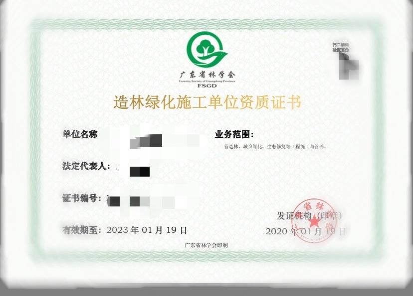 最新建行快卡资质查询攻略,步骤指南与查询流程解析