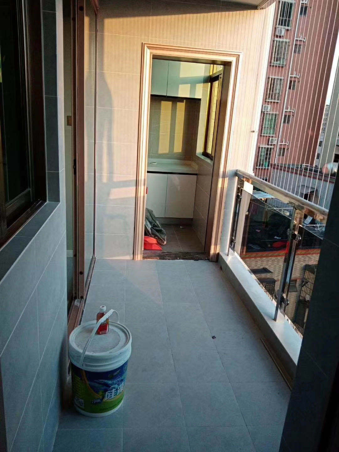 公明小产权房,最新价格揭秘与奇妙旅程探索