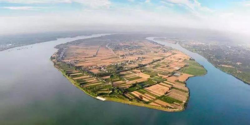 百里洲最新发展规划概述