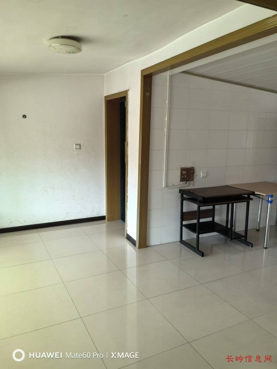 丰南最新出租房屋,时代变迁下的居住新篇章