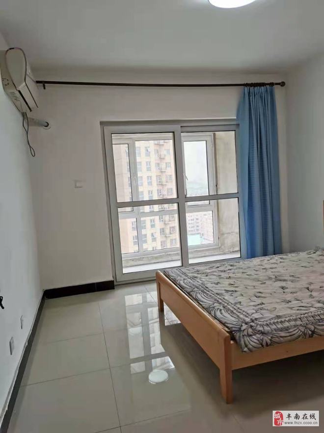 丰南最新出租房屋,时代变迁下的居住新篇章