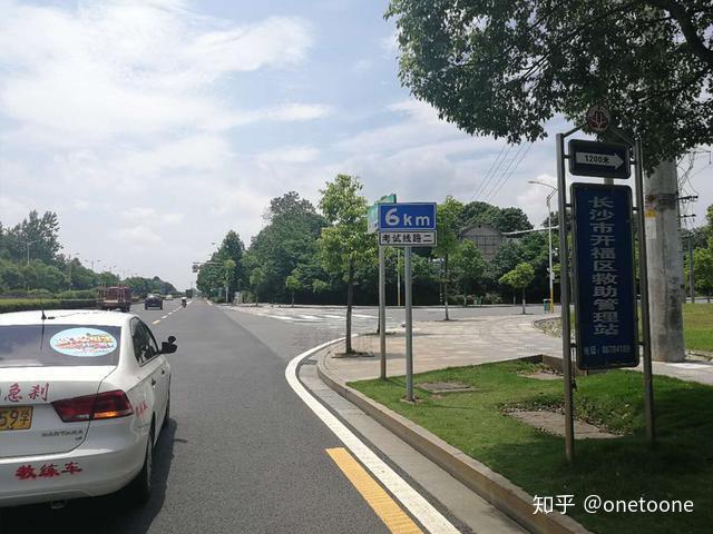 最新青竹湖考场地图详解,轻松掌握路线,应对考试无压力