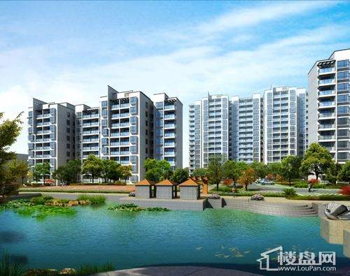 高唐华银二期最新动态,变化中的机遇,成就感的源泉