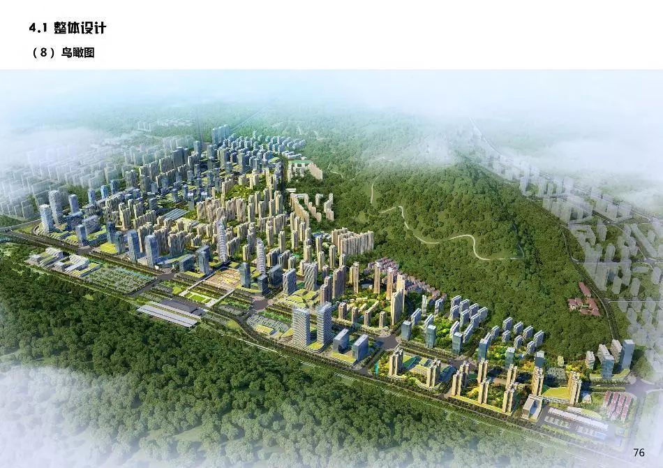 郴州高铁最新规划图详解,步骤指南与最新进展