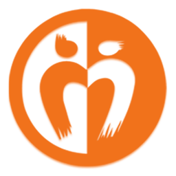 中脉移动报单最新版,智能办公新时代的开启!