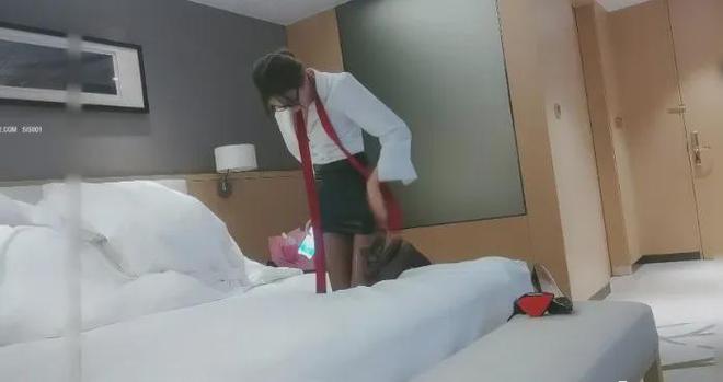 最新草社区榴免登陆,最新草社区榴免登陆,探索与解析