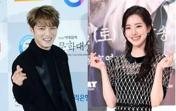 陈世妍的最新动态更新