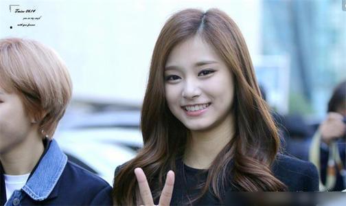 陈世妍的最新动态更新