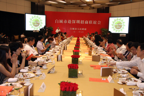 白城徐建军最新动态,深入探析的论述