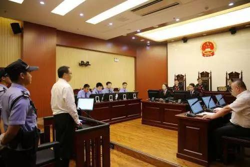 白城徐建军最新动态,深入探析的论述