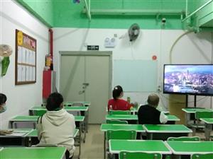 白城徐建军最新动态,深入探析的论述