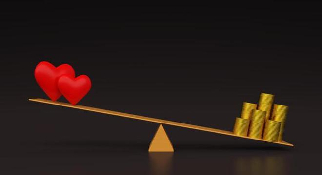 最新金钱万能磁力,深度探究、观点阐述与影响分析