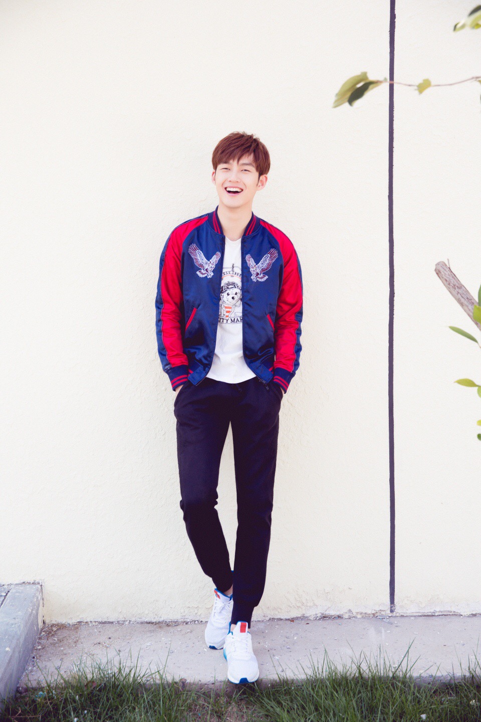 董大力微博最新更新引热议,公众关注与个人立场的碰撞探讨