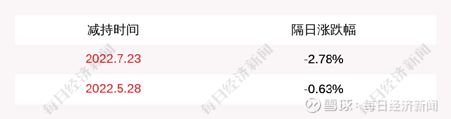 世运电路股票最新动态,行业趋势、公司进展与投资前景分析