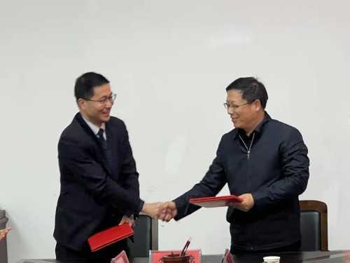 壹恩币最新动态,全面指南教你获取、使用及交易壹恩币的方法与技巧