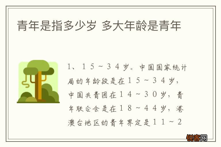 最新青年年龄范围与高科技融合,未来生活体验新篇章