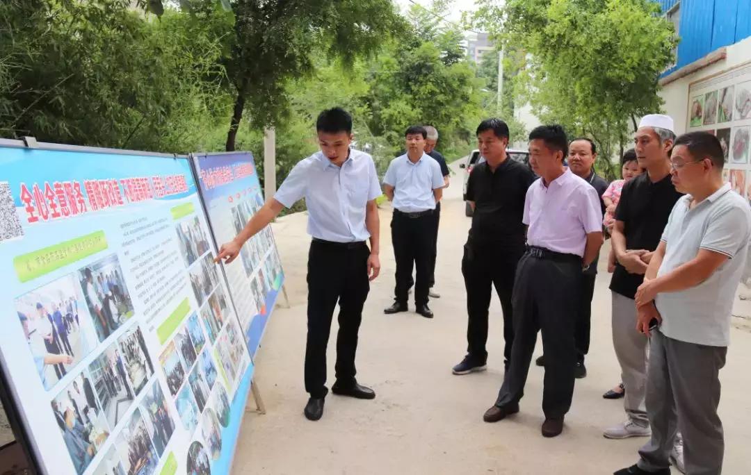 新密东城半岛最新动态更新