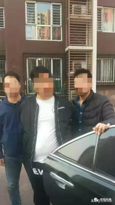 大港司机招聘最新动态，驶向自然，启程寻找内心宁静之旅