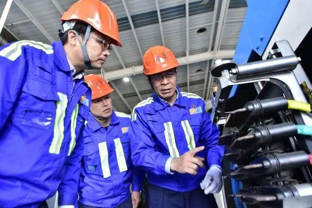 大港司机招聘最新动态,驶向自然,启程寻找内心宁静之旅