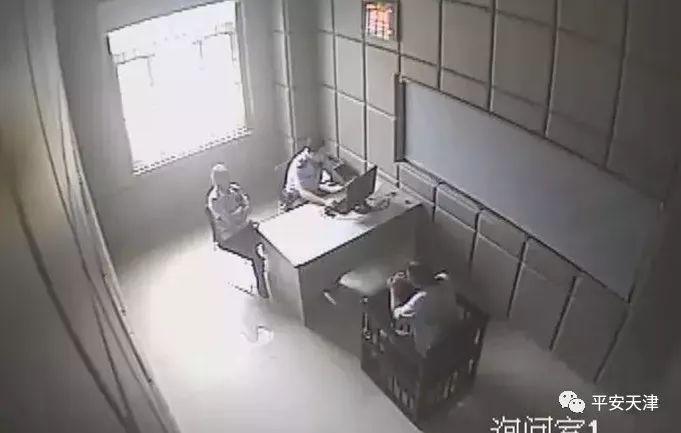 大港司机招聘最新动态,驶向自然,启程寻找内心宁静之旅