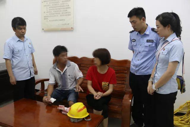 死亡补偿金最新标准,自然美景中的治愈之旅探索