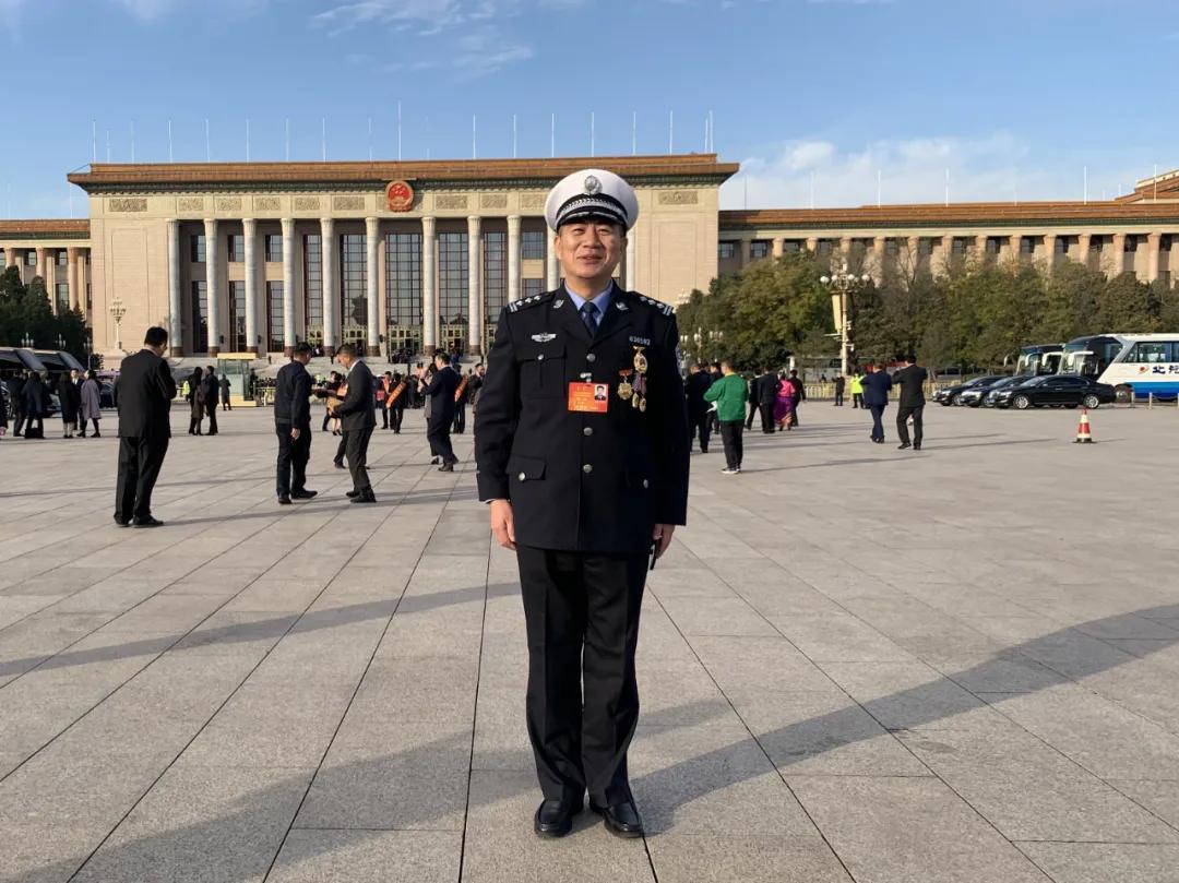 福建交通事故最新消息，自然美景之旅寻求内心宁静与平和